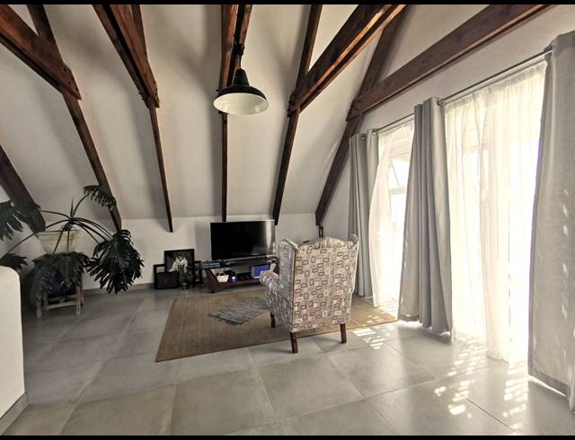 3 BEDROOM HOUSE FOR SALE IN DWARSKERSBOS